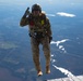 5th Quartermaster TADC executes MFF jump at Swift Response 24