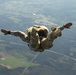 Green Berets execute military free fall at Swift Response 2024