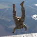 5th Quartermaster TADC executes MFF jump at Swift Response 24