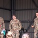 RAF Mildenhall hosts LEAP-ACE: language leaders leading the way