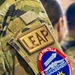 RAF Mildenhall hosts LEAP-ACE: language leaders leading the way