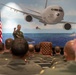 Patrol and Reconnaissance Squadron (VP) 30 Hosts MPA Symposium and CAG/NARG