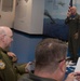 Patrol and Reconnaissance Squadron (VP) 30 Hosts MPA Symposium and CAG/NARG