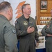 Patrol and Reconnaissance Squadron (VP) 30 Hosts MPA Symposium and CAG/NARG