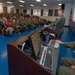 Patrol and Reconnaissance Squadron (VP) 30 Hosts MPA Symposium and CAG/NARG