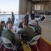 Patrol and Reconnaissance Squadron (VP) 30 Hosts MPA Symposium and CAG/NARG