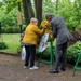 Kindergraves Memorial honors 451 American infants