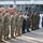 US, Ghana medical staff participate in medical readiness exercise