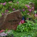 Kindergraves Memorial honors 451 American infants