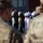 US, Ghana medical staff participate in medical readiness exercise