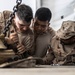 Native Fury 24: United Arab Emirates Armed Forces Meet Marines
