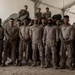 Native Fury 24: United Arab Emirates Armed Forces Meet Marines