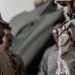 Native Fury 24: United Arab Emirates Armed Forces Meet Marines