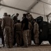 Native Fury 24: United Arab Emirates Armed Forces Meet Marines