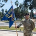 39th Air Base Wing celebrates 2024 National Police Week