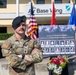 39th Air Base Wing celebrates 2024 National Police Week
