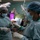 US, Ghana medical staff participate in medical readiness exercise
