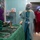 US, Ghana medical staff participate in medical readiness exercise