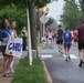 2024 Marine Corps Marathon Historic Half