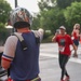 2024 Marine Corps Marathon Historic Half