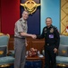 In Thailand, Hokanson sees Enduring Partners in name and practice