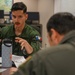 314th Airlift Wing trains international students