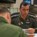 314th Airlift Wing trains international students