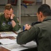 314th Airlift Wing trains international students