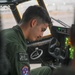 314th Airlift Wing trains international students