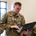 Massachusetts National Guard hosts Defensive Cyber Operations exercise, Cyber Yankee 2024
