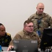 Massachusetts National Guard hosts Defensive Cyber Operations exercise, 'Cyber Yankee 2024'