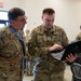 Massachusetts National Guard hosts Defensive Cyber Operations exercise, 'Cyber Yankee 2024'