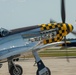 2024 Cherry Point Air Show