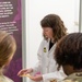 U.S. Air Force Nurse Corps Tour