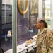 U.S. Air Force Nurse Corps Tour