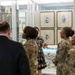 U.S. Air Force Nurse Corps Tour