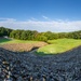 Indian Rock Dam