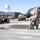 NMCB 133 Conducts Homeport Operations