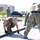 NMCB 133 Conducts Homeport Operations