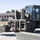 NMCB 133 Conducts Homeport Operations