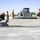 NMCB 133 Conducts Homeport Operations