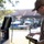 NMCB 133 Conducts Homeport Operations