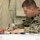 NMCB 133 Conducts Homeport Operations