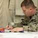 NMCB 133 Conducts Homeport Operations