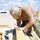 NMCB 133 Conducts Homeport Operations