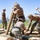 NMCB 133 Conducts Homeport Operations