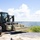 NMCB 133 Conducts Homeport Operations