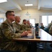 517th TRG hosts inaugural Cryptologic Language Analyst Convention