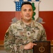Nevada Army Guard Medical Detachment wins top honors for state, NCO of Year