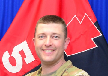 Independence Soldiers Participate in Governor’s 20